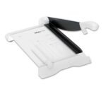 IDEAL Schneidemaschine 1133 oder 1142 - IDEAL Schneidemaschine 1133 oder 1142 83077 b ZN