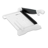 IDEAL Schneidemaschine 1133 oder 1142 – Bild 2