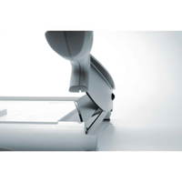 IDEAL Schneidemaschine 1133 oder 1142 – Bild 5
