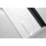IDEAL Schneidemaschine 1133 oder 1142 - IDEAL Schneidemaschine 1133 oder 1142 83077 j ZN