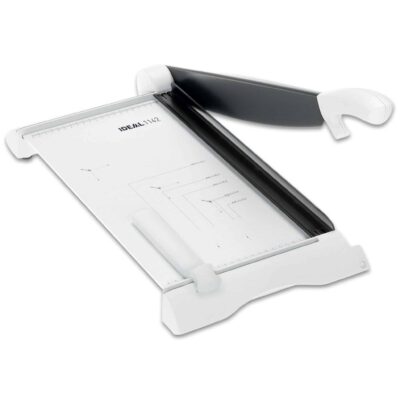 IDEAL Schneidemaschine 1133 oder 1142