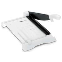 IDEAL Schneidemaschine 1133 oder 1142 – Bild 3