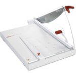 IDEAL Schneidemaschine 1171, Schnittlänge 71 cm - IDEAL Schneidemaschine 1171 Schnittlaenge 71 cm E 767265 a ZN