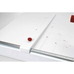 IDEAL Schneidemaschine 1171, Schnittlänge 71 cm - IDEAL Schneidemaschine 1171 Schnittlaenge 71 cm E 767265 h ZN