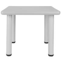 Indoor- & Outdoor-Sitzgruppe, 5-teilig – Bild 11