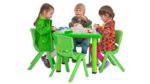 Indoor- & Outdoor-Sitzgruppe, 5-teilig - Indoor Outdoor Sitzgruppe 5 teilig 97277 h ZD