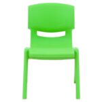 Indoor- & Outdoor-Stuhl - Indoor Outdoor Stuhl 59741 a ZN