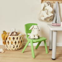 Indoor- & Outdoor-Stuhl – Bild 9