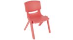 Indoor- & Outdoor-Stuhl - Indoor Outdoor Stuhl 773980 a ZD