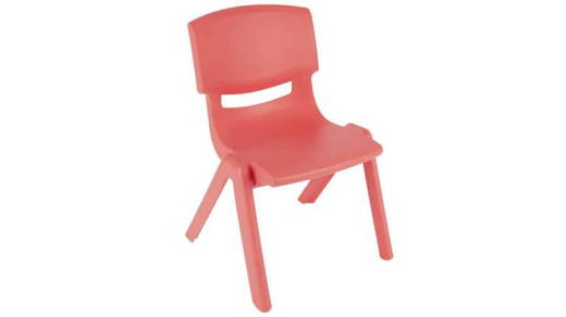 Indoor-Outdoor-Stuhl-773980_a-ZD Indoor- & Outdoor-Stuhl - Indoor Outdoor Stuhl 773980 a ZD