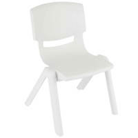 Indoor- & Outdoor-Stuhl – Bild 14
