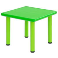 Indoor- & Outdoor-Tisch – Bild 12