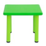 Indoor- & Outdoor-Tisch - Indoor Outdoor Tisch 59823 c ZN