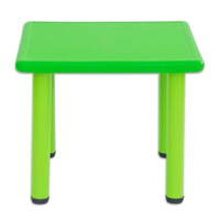 Indoor- & Outdoor-Tisch – Bild 2