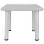 Indoor- & Outdoor-Tisch - Indoor Outdoor Tisch 773985 a ZN