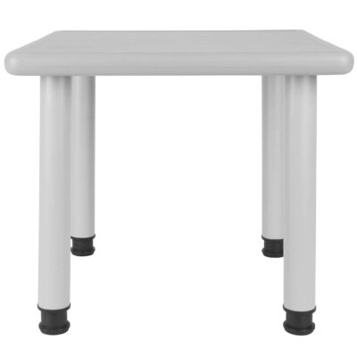 Indoor- & Outdoor-Tisch