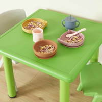 Indoor- & Outdoor-Tisch – Bild 7
