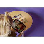 Interaktives Puzzle „Orchester“ - Interaktives Puzzle Orchester E 771843 e ZN