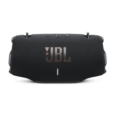 JBL Bluetooth-Lautsprecher „Xtreme 4“