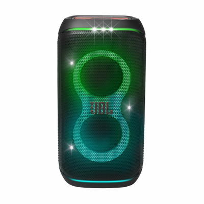 JBL Bluetooth-PartyBox „Club 120“