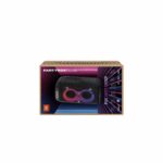 JBL Bluetooth-PartyBox „Club 120“ - JBL Bluetooth PartyBox Club 120 E 770357 k ZN