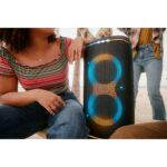 JBL Bluetooth-PartyBox „Club 120“ - JBL Bluetooth PartyBox Club 120 E 770357 m ZN