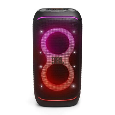 JBL Bluetooth-PartyBox „Stage 320“