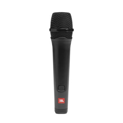 JBL Handmikrofon „PBM100“, kabelgebunden