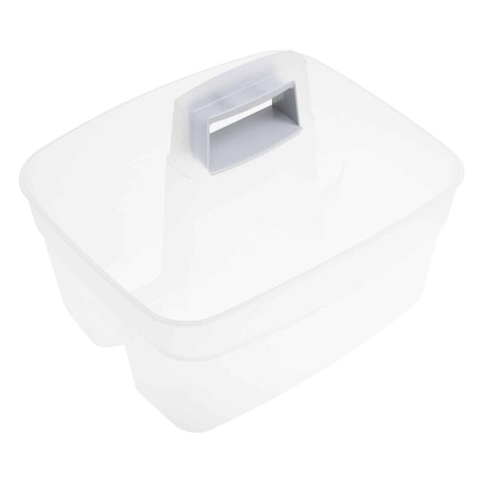 Korb-mit-Tragegriff-transparent-E_769504_a-ZN