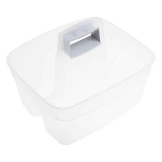 Korb-mit-Tragegriff-transparent-E_769504_a-ZN Korb mit Tragegriff, transparent - Korb mit Tragegriff transparent E 769504 a ZN