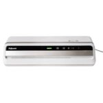 Laminator „Jupiter A3“ - Laminator Jupiter A3 E 767896 c ZN