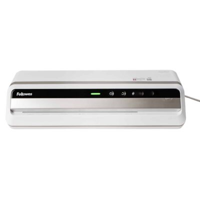 Laminator „Jupiter A3“