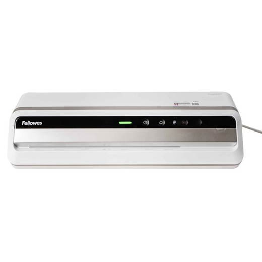 Laminator-Jupiter-A3-E_767896_c-ZN Laminator „Jupiter A3“ - Laminator Jupiter A3 E 767896 c ZN
