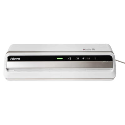 Laminator „Jupiter A3“