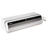 Laminator „Jupiter A3“ - Laminator Jupiter A3 E 767896 d ZN
