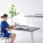 Laminator „Jupiter A3“ - Laminator Jupiter A3 E 767896 i ZN