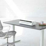 Laminator „Jupiter A3“ - Laminator Jupiter A3 E 767896 j ZN