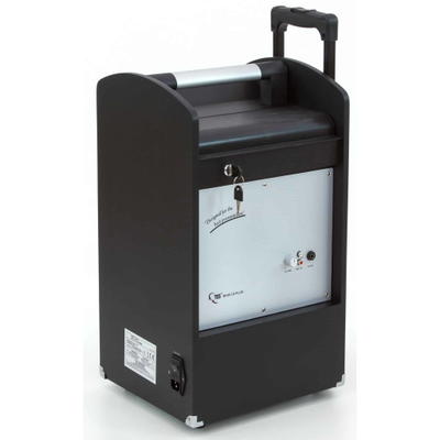 TLS M100 LS PLUS