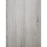 Materialwagen - Materialwagen 771864V0002 a ZN