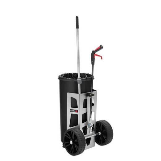 Mobiler-Abfallsammler-E_762129_a-ZN Mobiler Abfallsammler - Mobiler Abfallsammler E 762129 a ZN