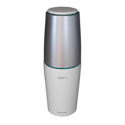 Mobiler UV-Luftreiniger MSP1