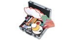 Moderationskoffer Profi - Moderationskoffer Profi 73525 a ZD