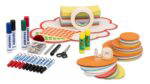 Moderationskoffer Profi - Moderationskoffer Profi 73525 h ZD