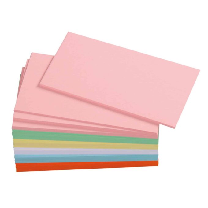 Moderationsrechtecke-500-Stueck-20-x-10-cm-78742_defos-ZN