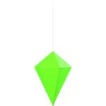 Motiv-Fotokarton, 300 g/m², 10 Bogen - Motiv Fotokarton 300 g m 10 Bogen 11898 c ZN