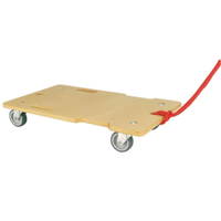 Multi-Rollbrett – Bild 2