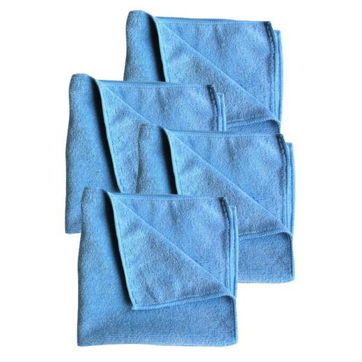 Pica-VISOR-Mikrofasertuecher-4-Stueck-E_768883_c-ZN Pica VISOR Mikrofasertücher, 4 Stück - Pica VISOR Mikrofasertuecher 4 Stueck E 768883 c ZN