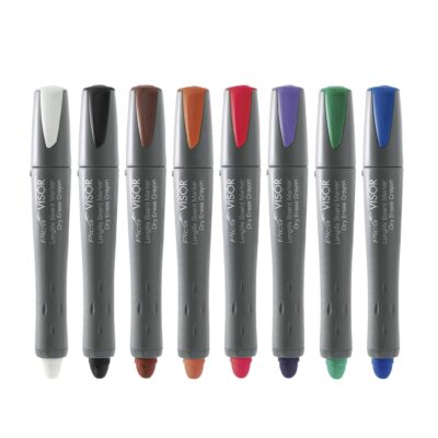 Pica VISOR Whiteboard-Marker