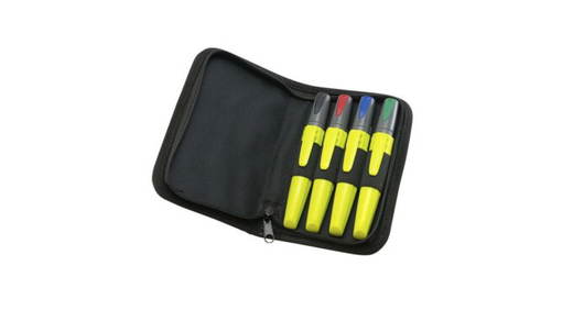 Pica-VISOR-Whiteboard-Marker-Set-Lehrer-E_768859_a-ZD Pica VISOR Whiteboard-Marker-Set „Lehrer“ - Pica VISOR Whiteboard Marker Set Lehrer E 768859 a ZD