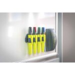 Pica VISOR Whiteboard-Set „Starter“ - Pica VISOR Whiteboard Set Starter E 768823 b ZN